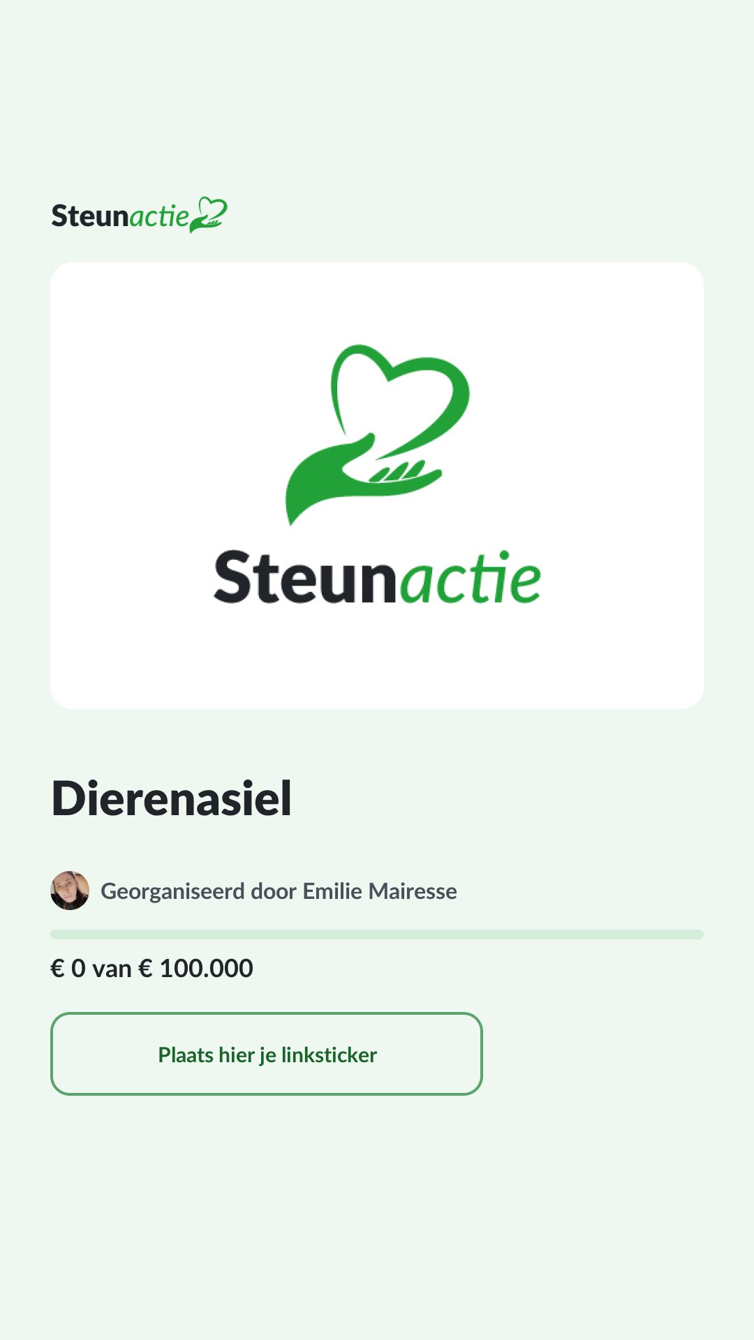 Voorbeeld van de afbeelding