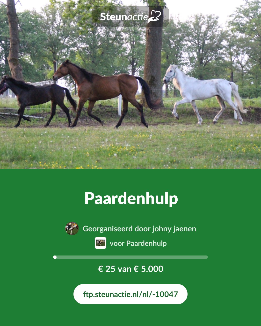 Voorbeeld van de afbeelding