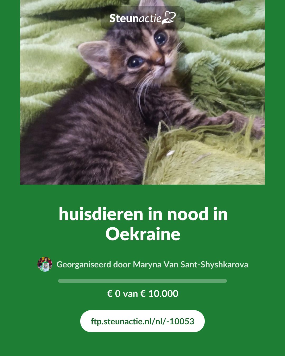 Voorbeeld van de afbeelding
