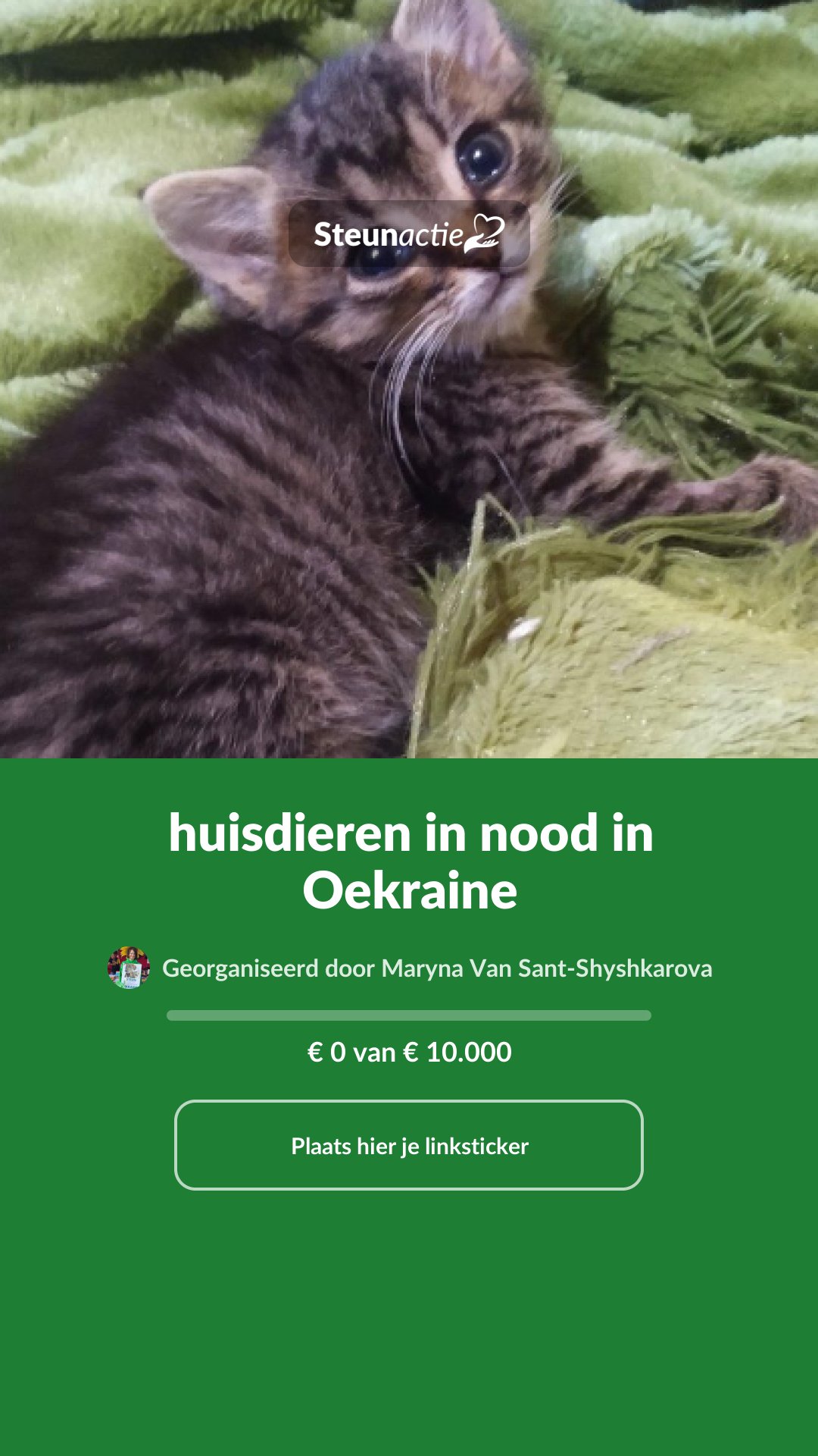 Voorbeeld van de afbeelding