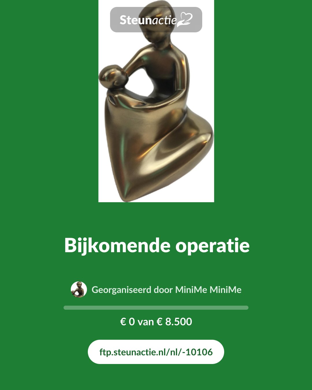 Voorbeeld van de afbeelding