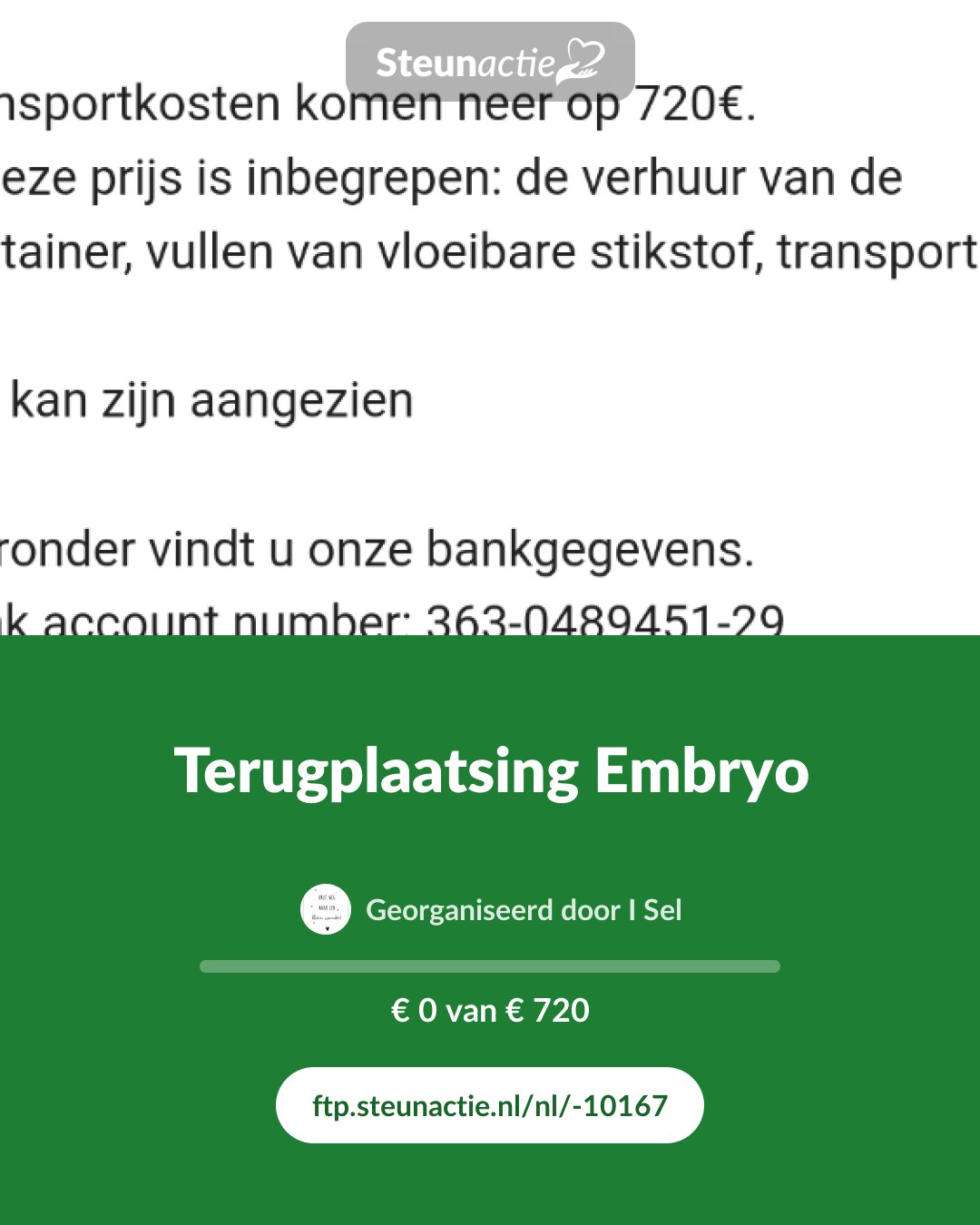 Voorbeeld van de afbeelding