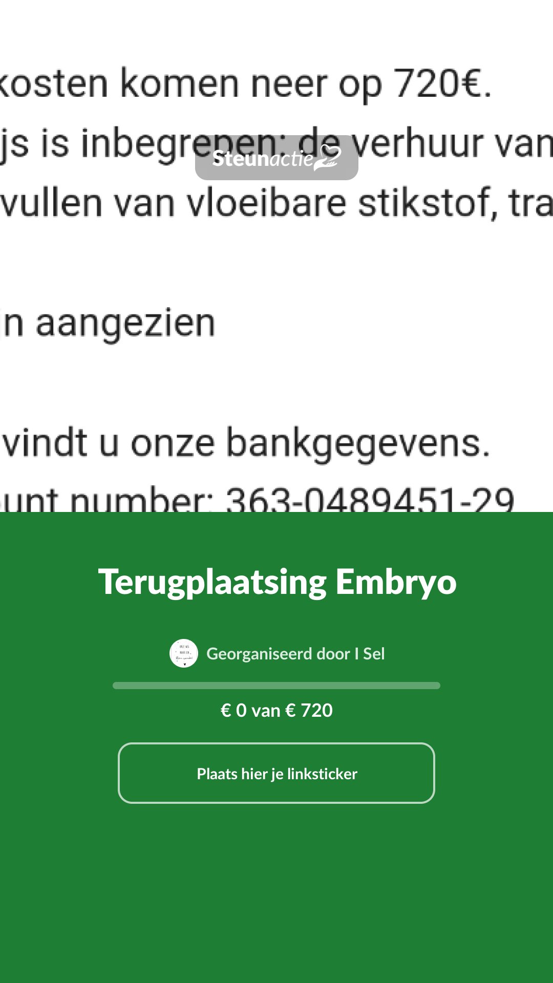 Voorbeeld van de afbeelding