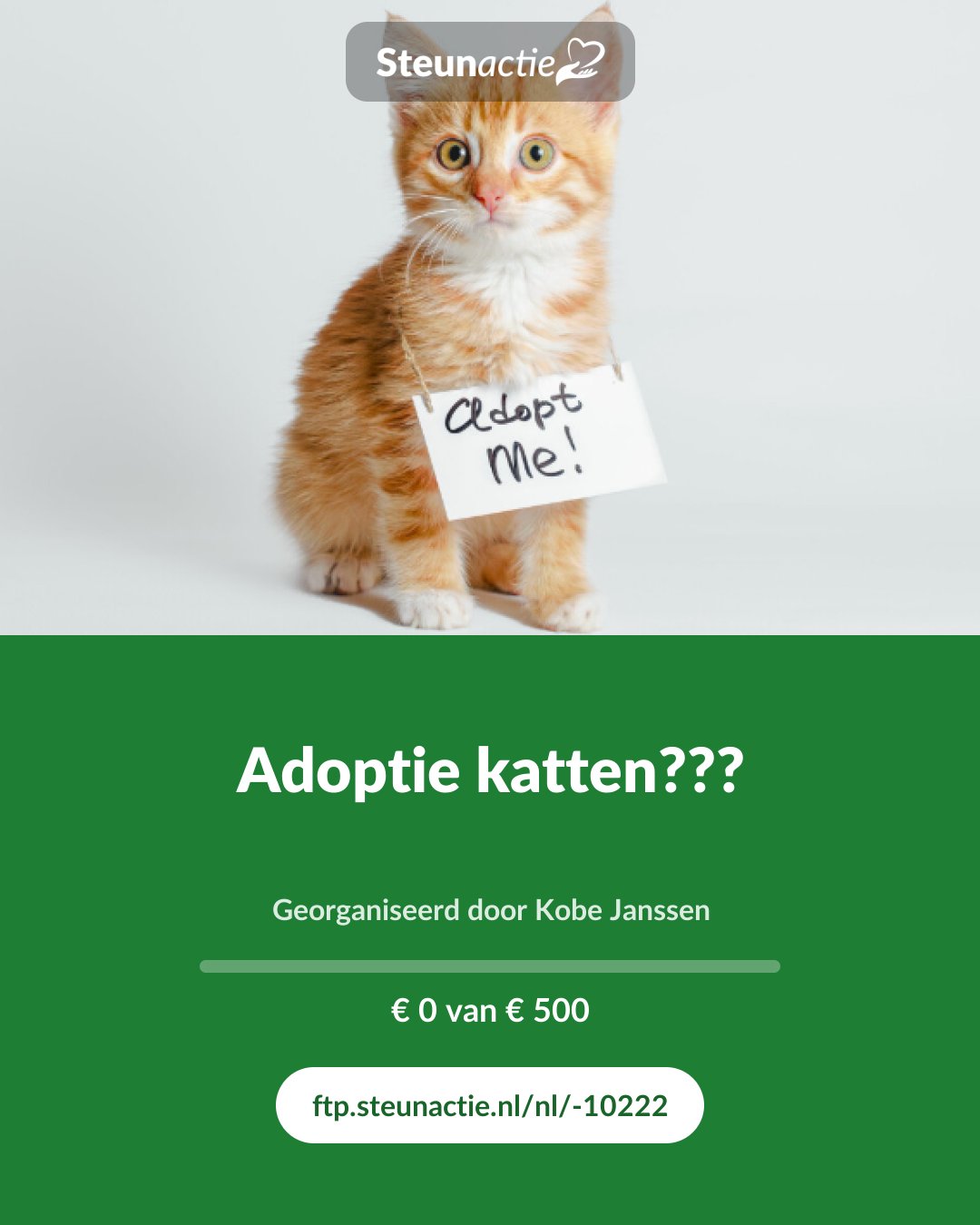 Voorbeeld van de afbeelding