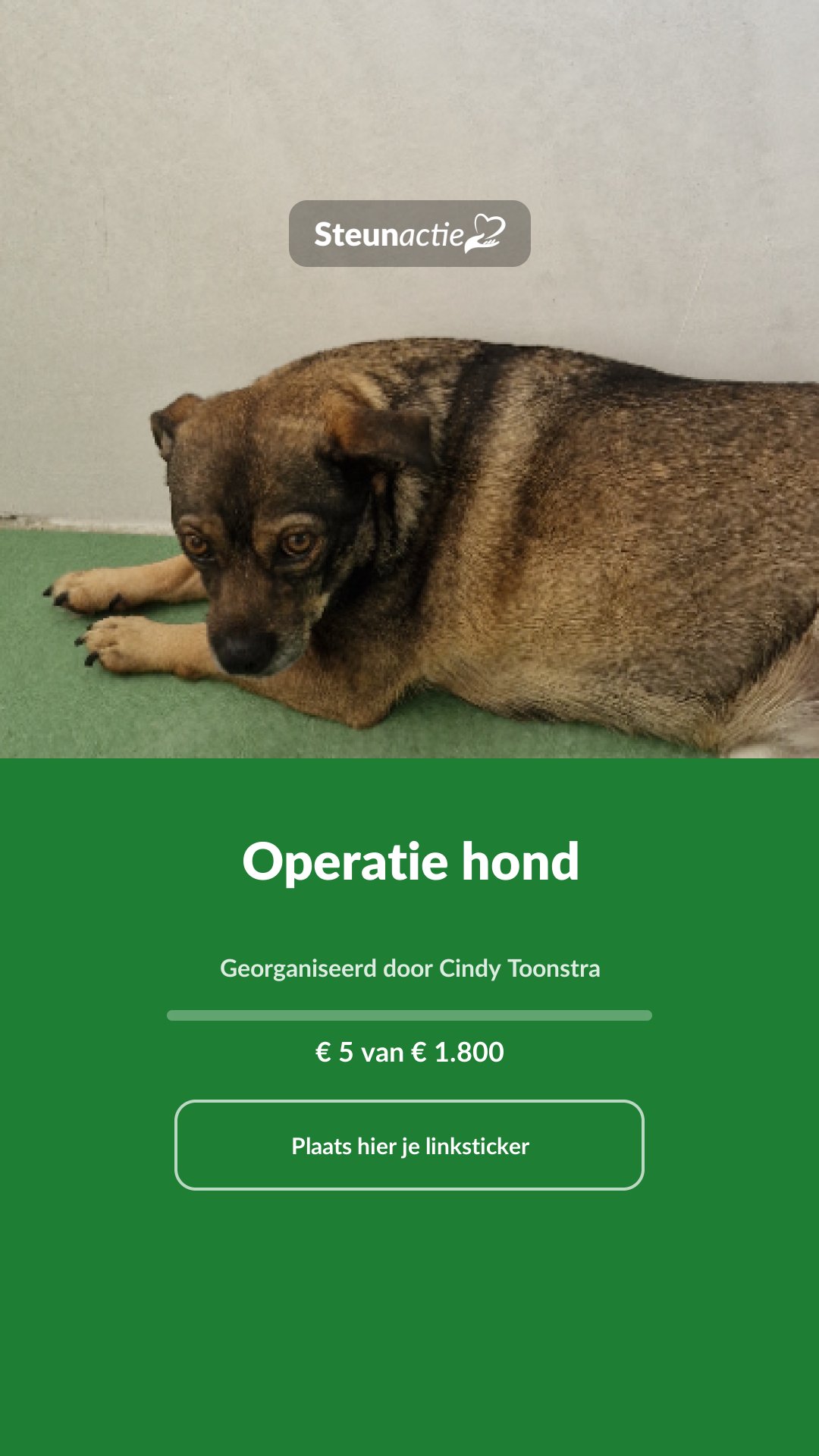 Voorbeeld van de afbeelding