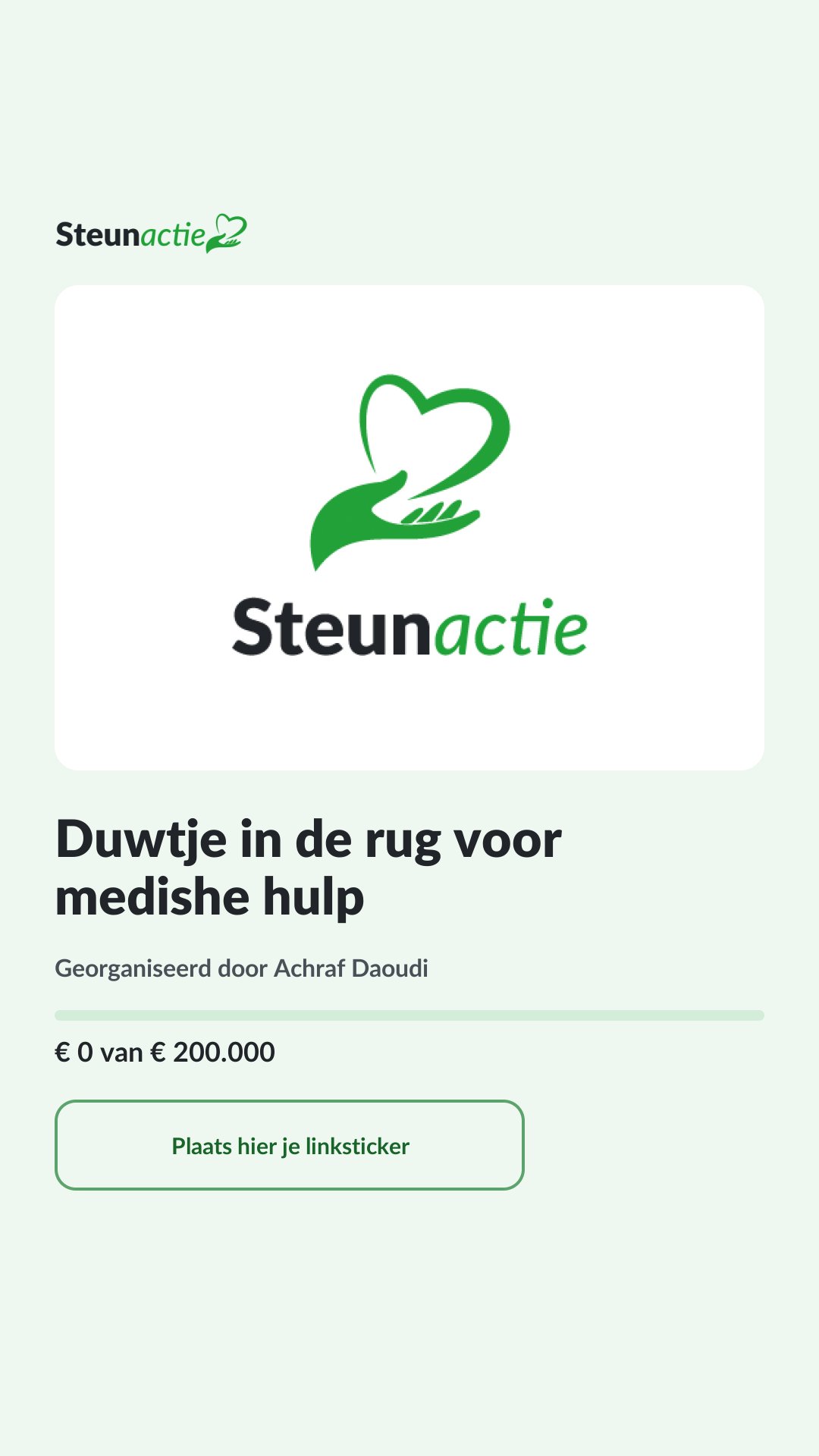 Voorbeeld van de afbeelding