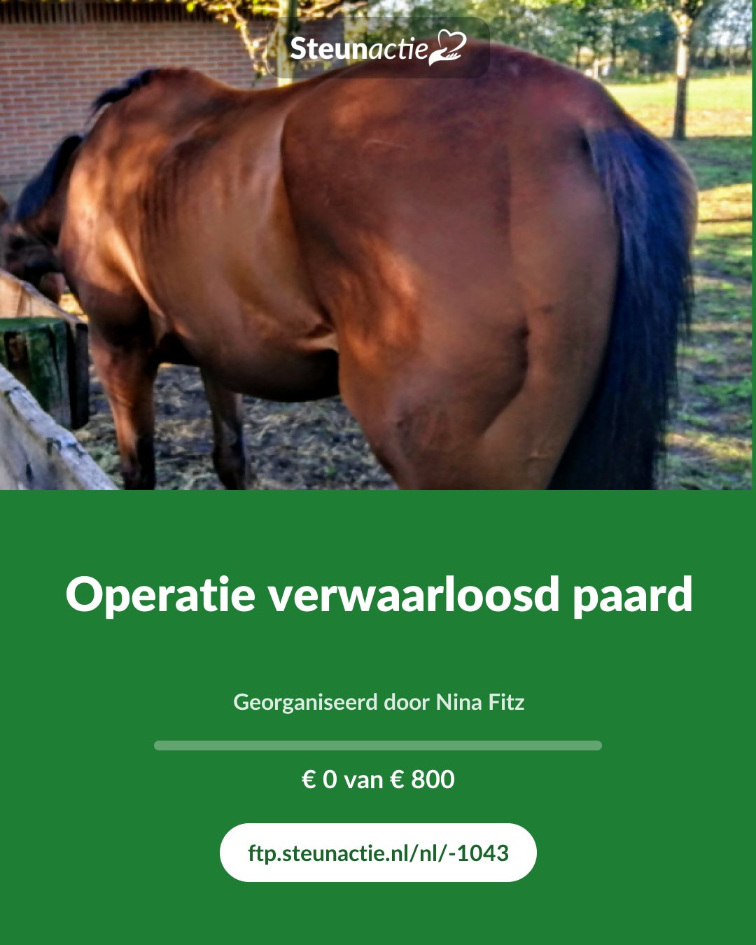 Voorbeeld van de afbeelding