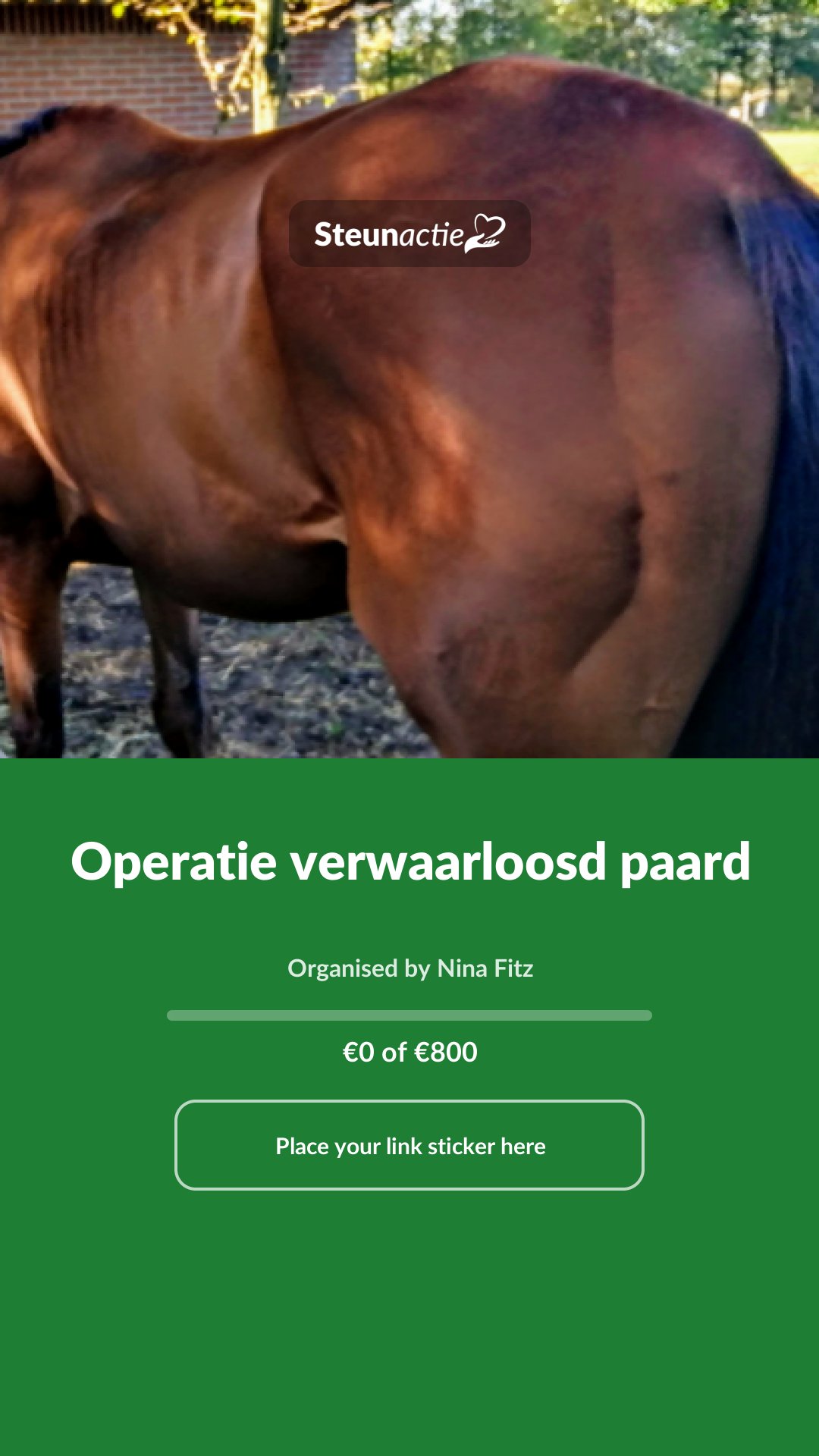 Preview of the image
