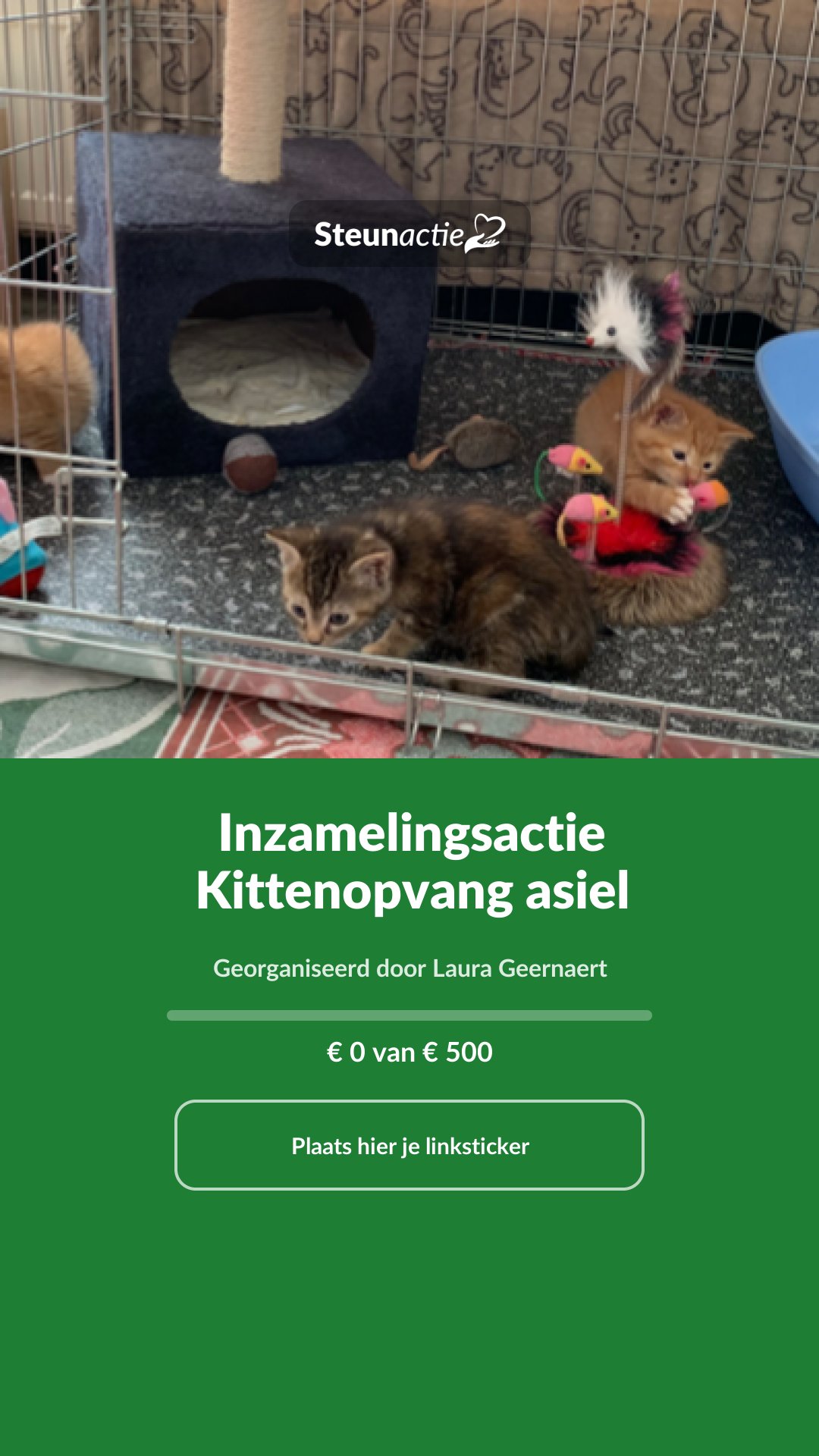 Voorbeeld van de afbeelding