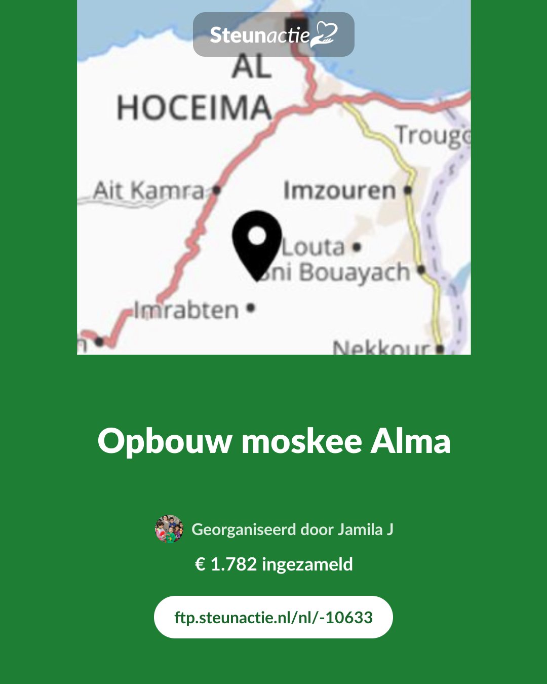 Voorbeeld van de afbeelding