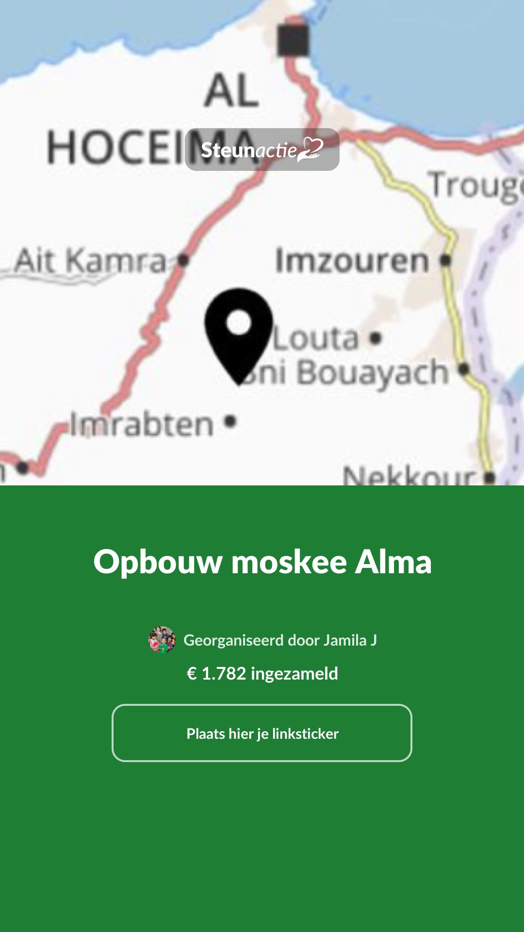 Voorbeeld van de afbeelding