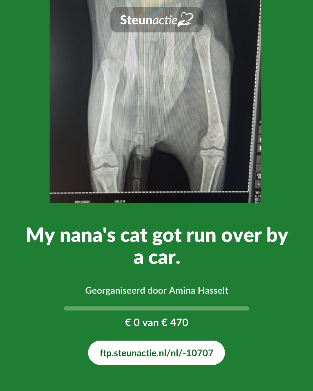 Voorbeeld van de afbeelding