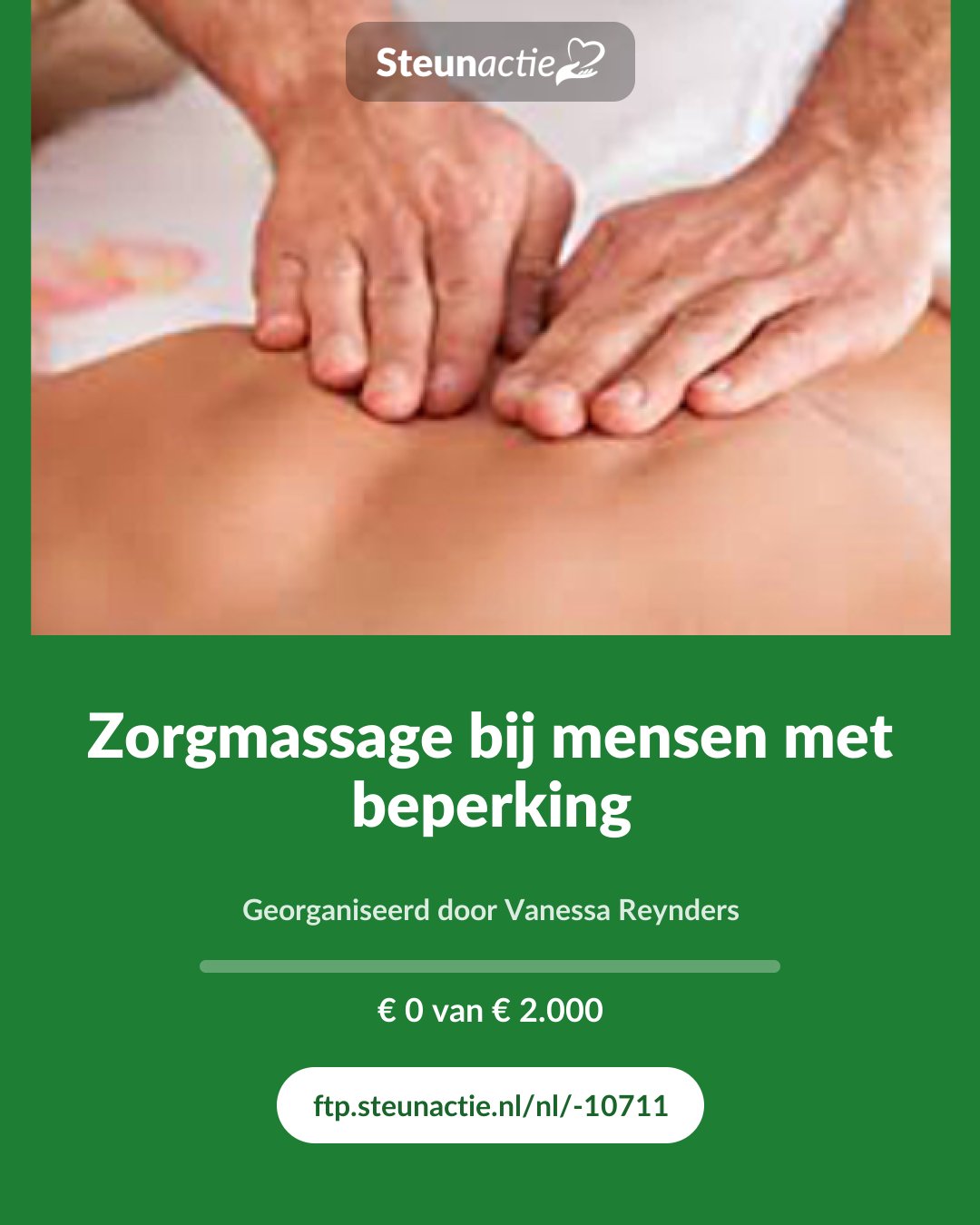 Voorbeeld van de afbeelding