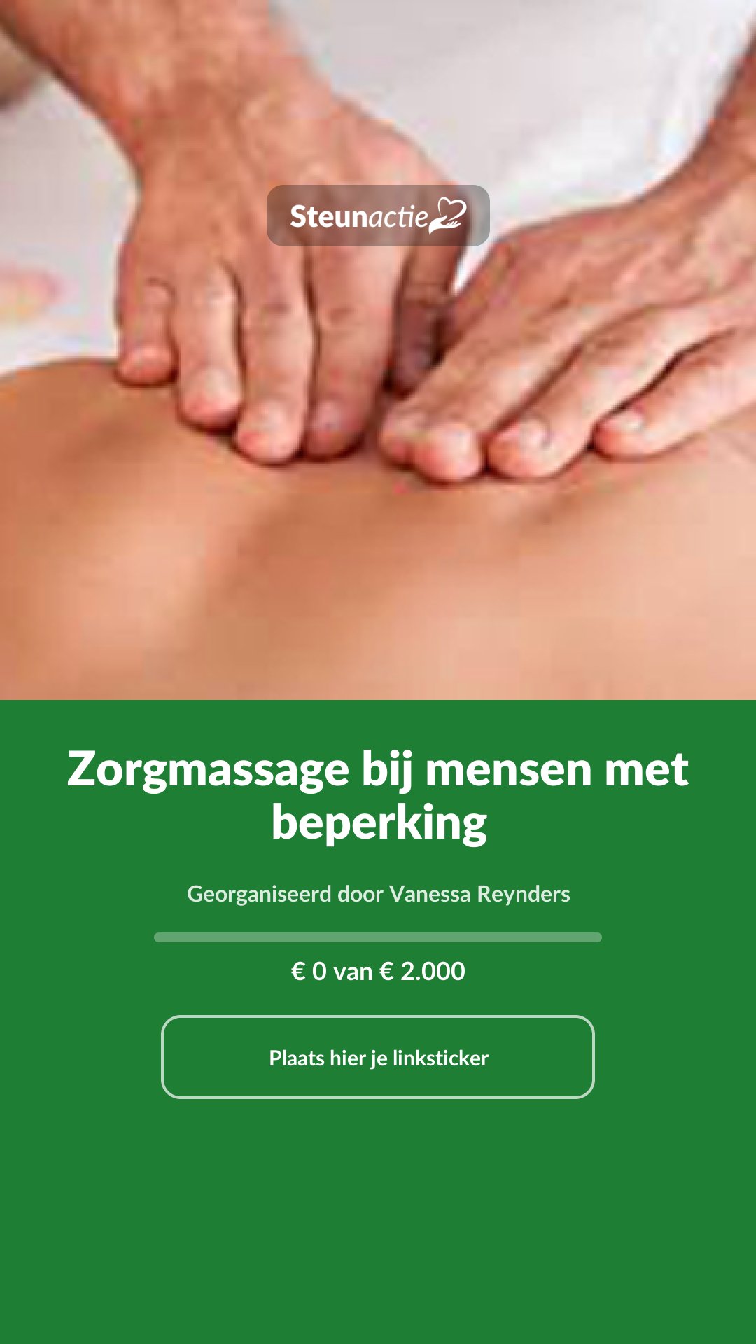 Voorbeeld van de afbeelding