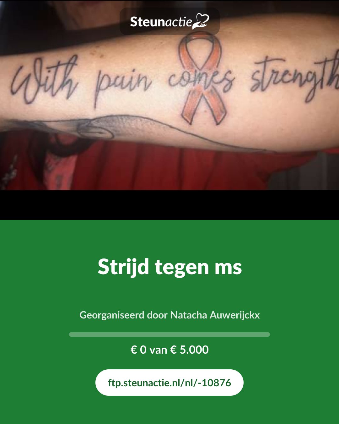 Voorbeeld van de afbeelding