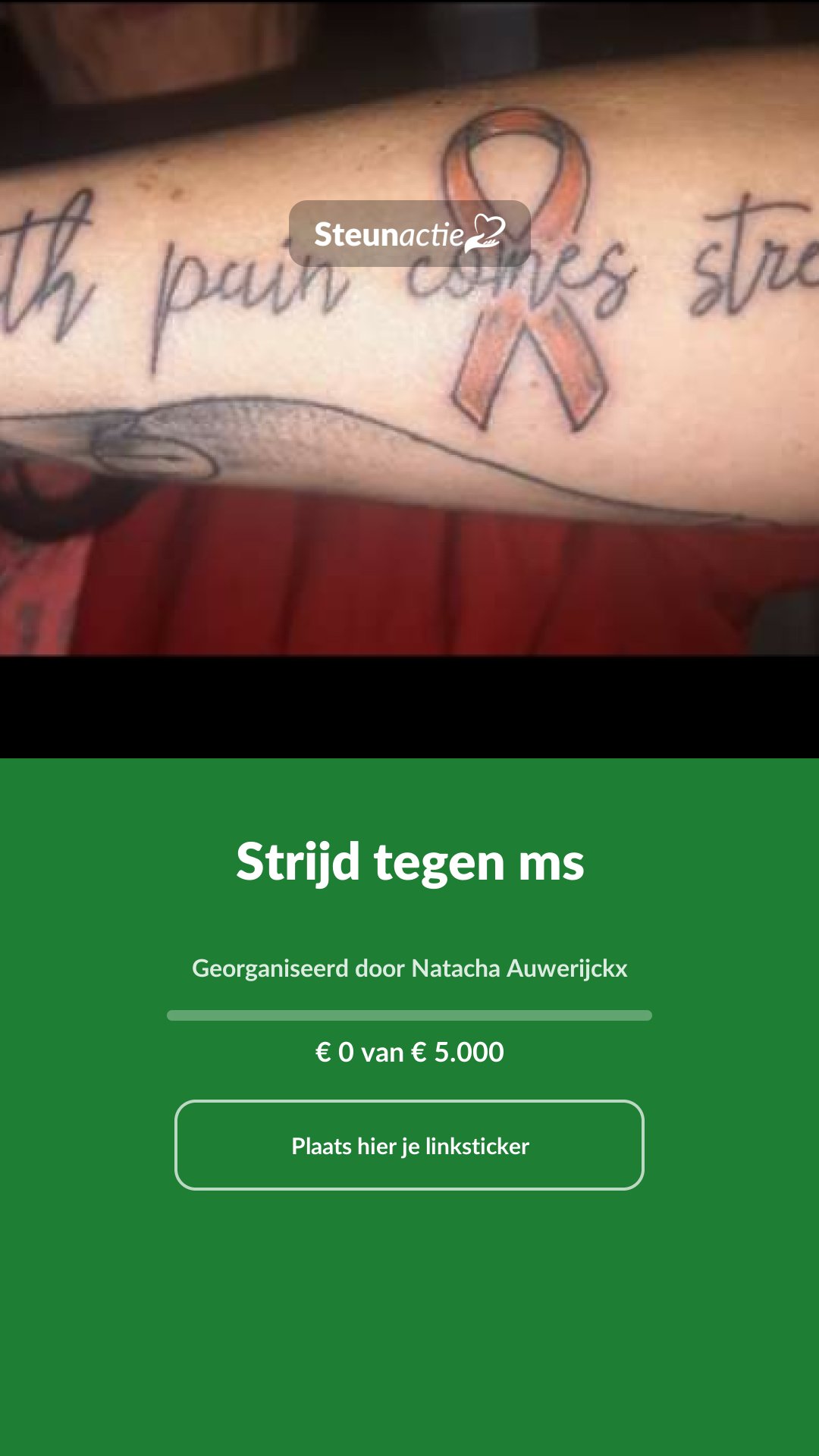 Voorbeeld van de afbeelding