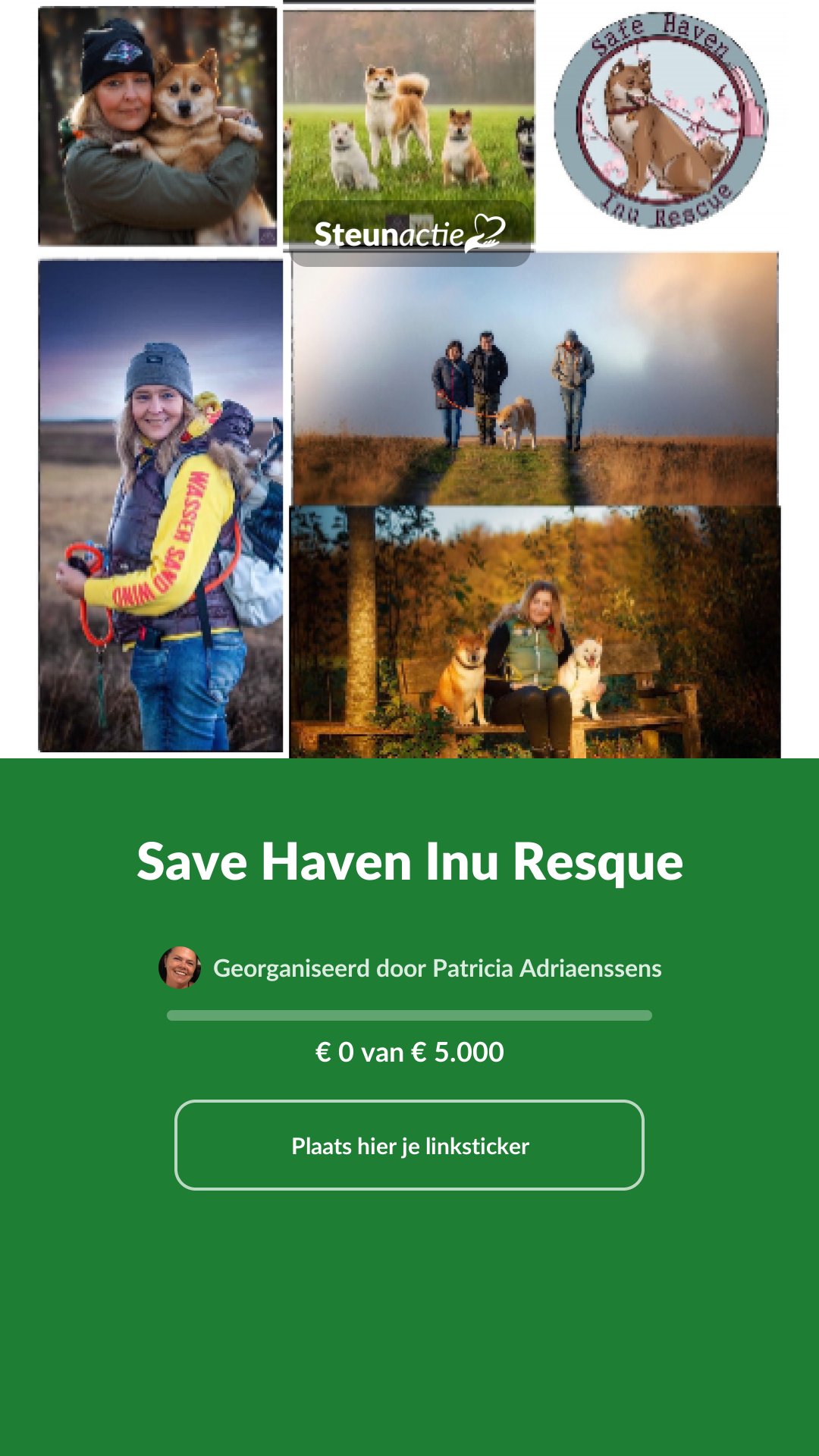 Voorbeeld van de afbeelding