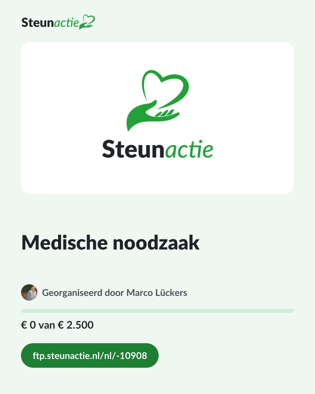 Voorbeeld van de afbeelding