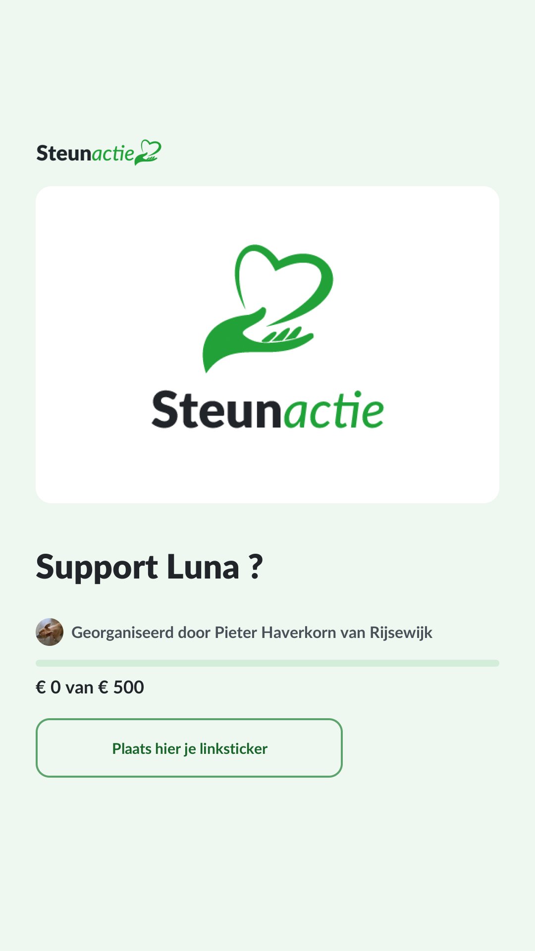 Voorbeeld van de afbeelding
