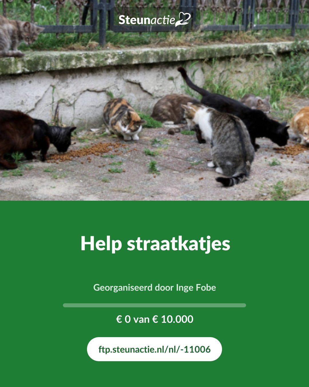 Voorbeeld van de afbeelding