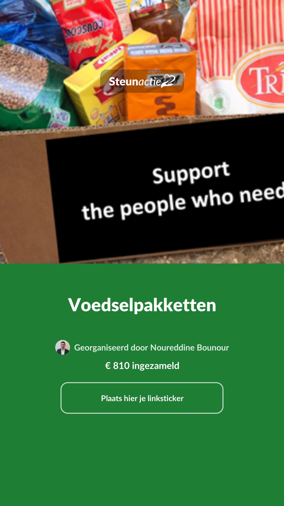 Voorbeeld van de afbeelding