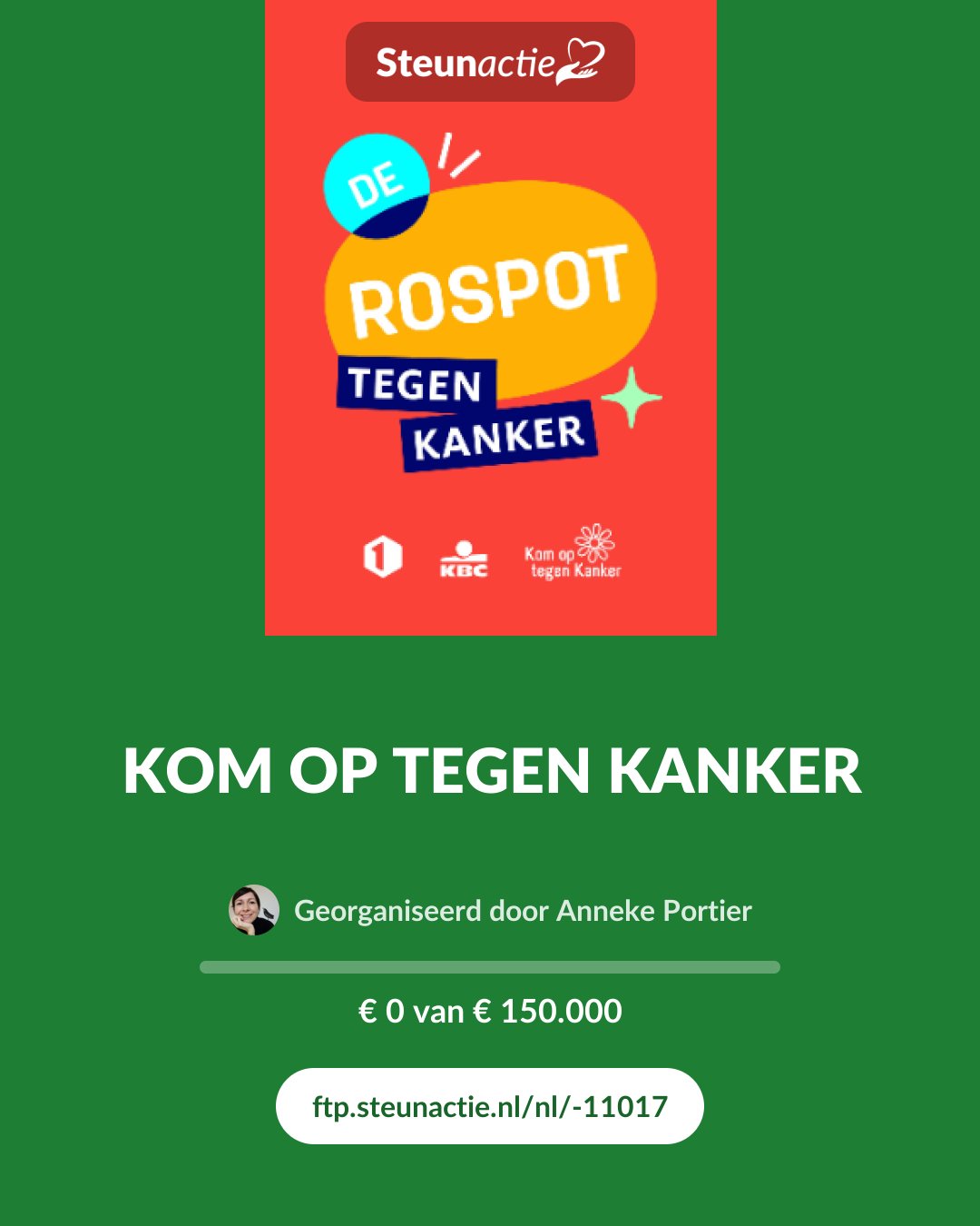 Voorbeeld van de afbeelding