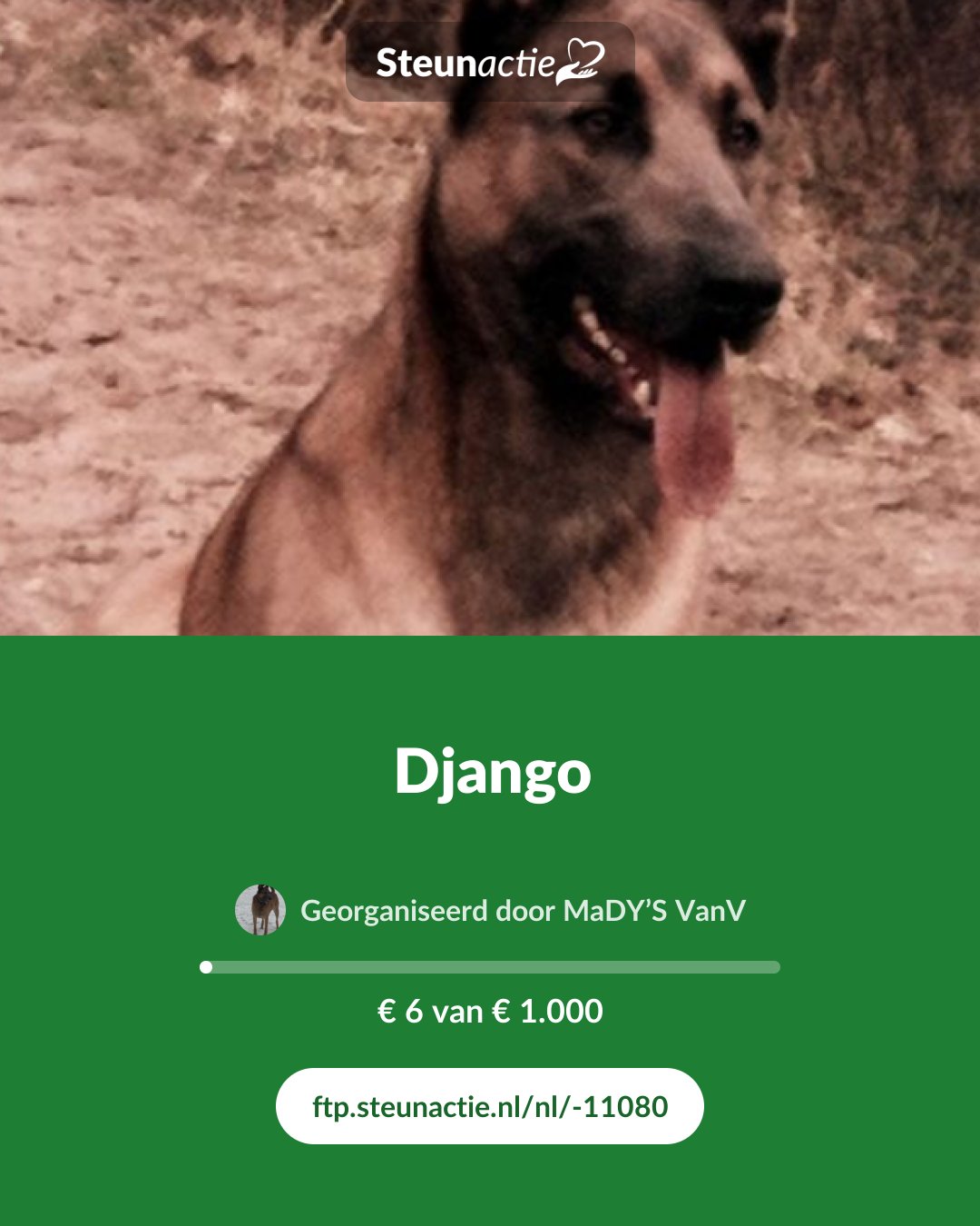 Voorbeeld van de afbeelding