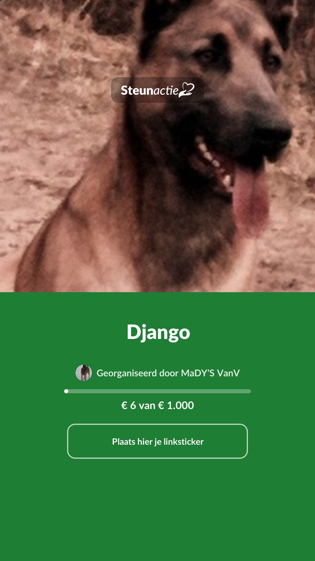 Voorbeeld van de afbeelding