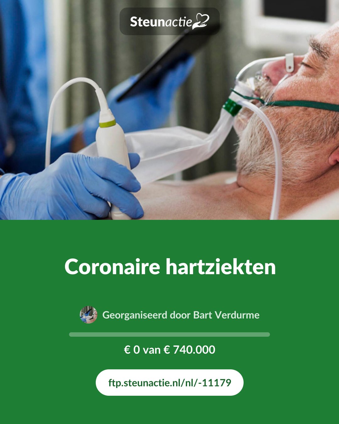 Voorbeeld van de afbeelding