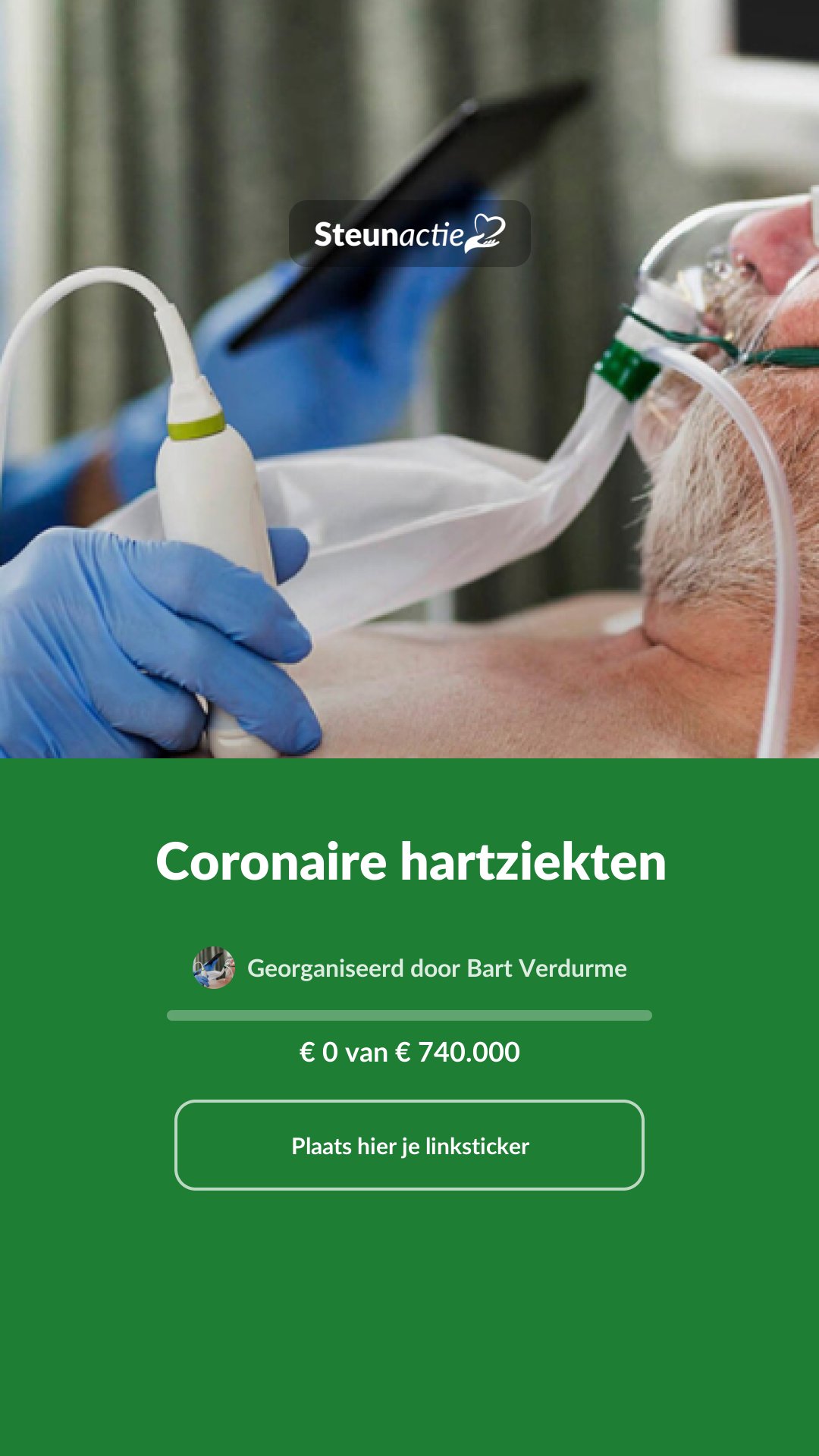 Voorbeeld van de afbeelding