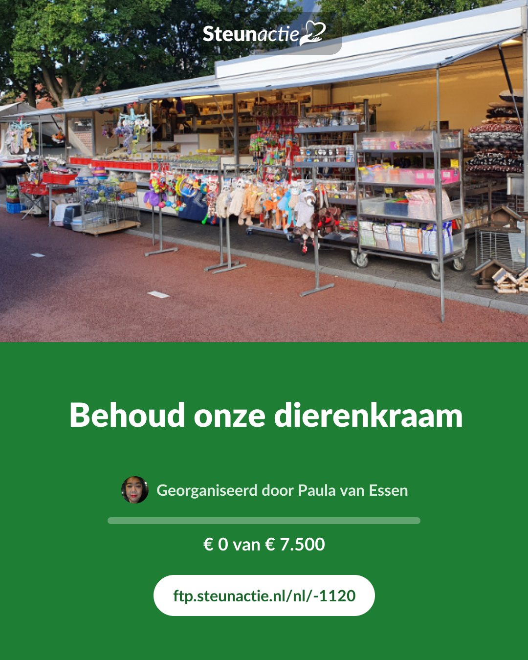 Voorbeeld van de afbeelding