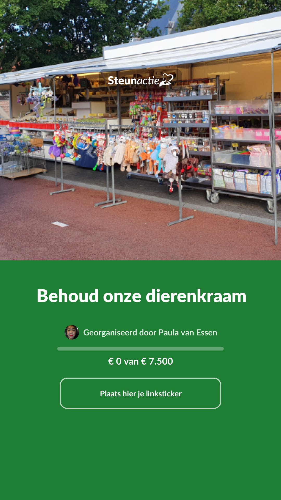 Voorbeeld van de afbeelding