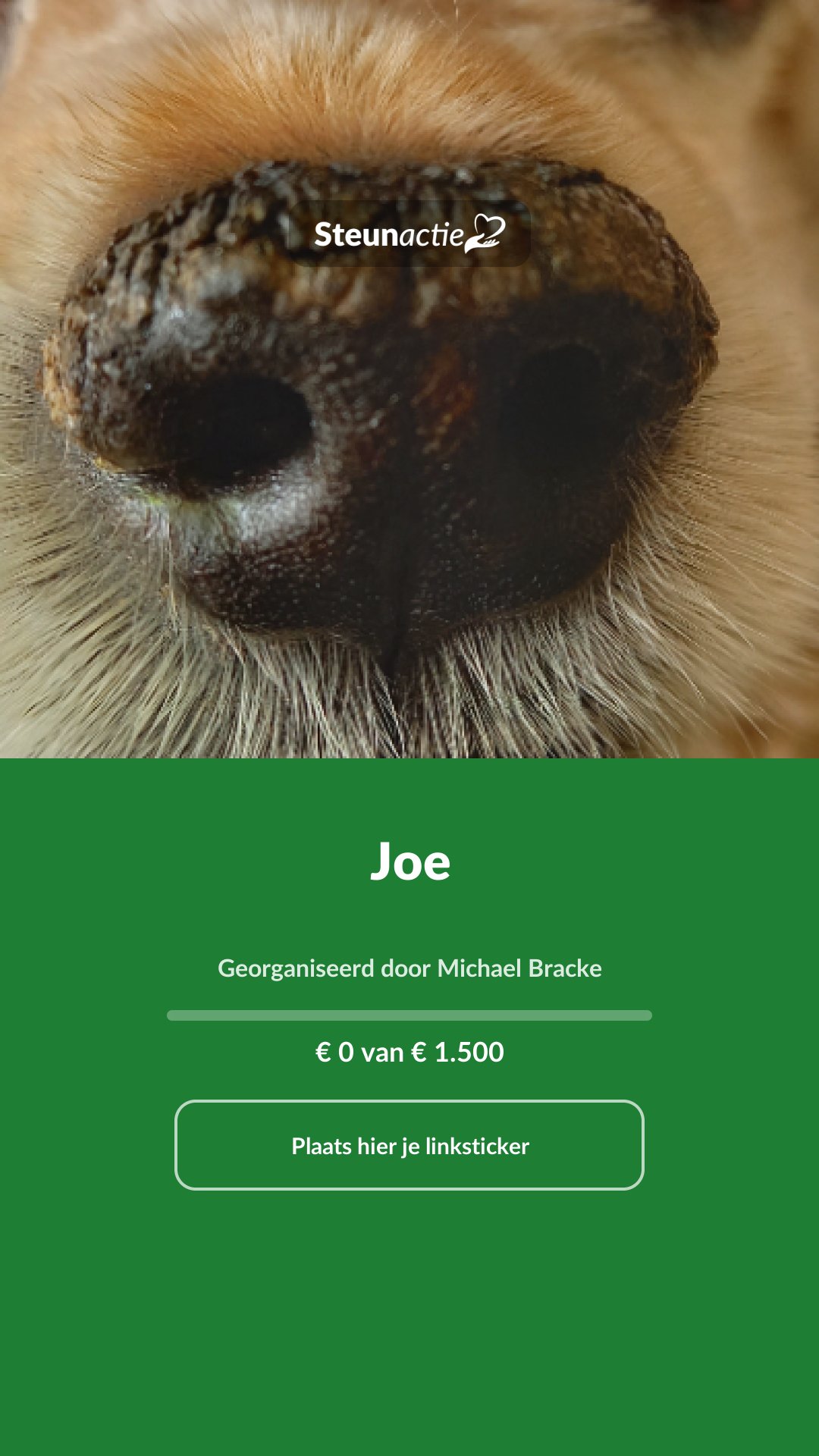 Voorbeeld van de afbeelding
