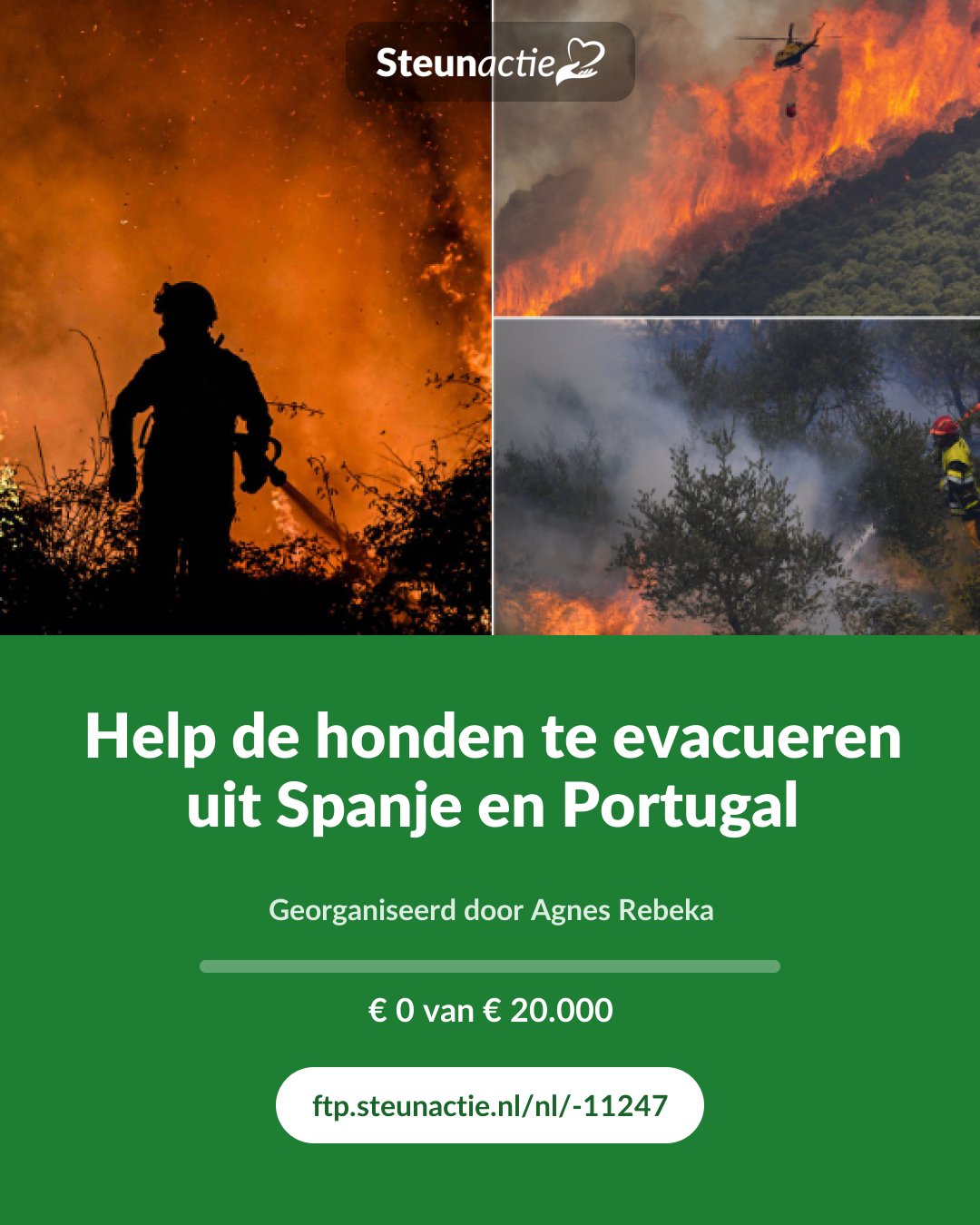 Voorbeeld van de afbeelding