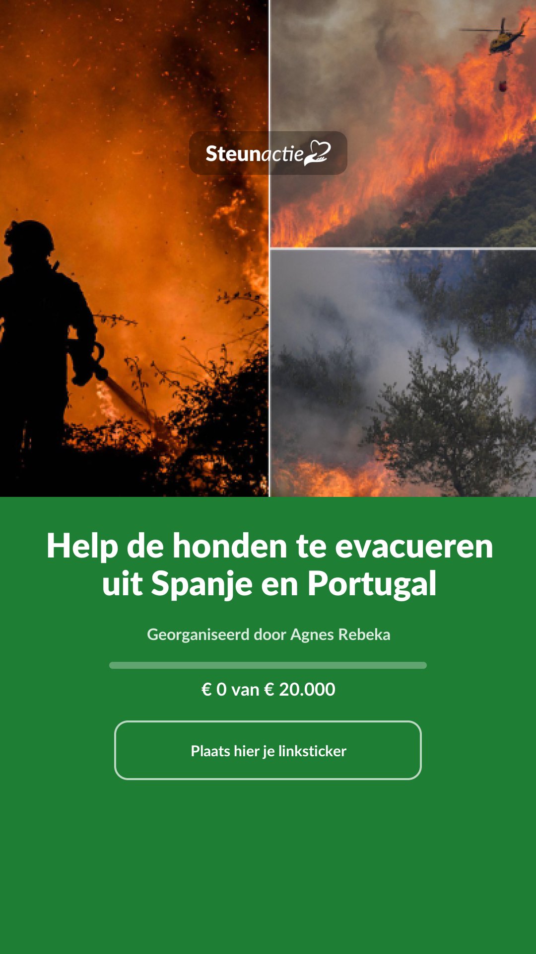 Voorbeeld van de afbeelding