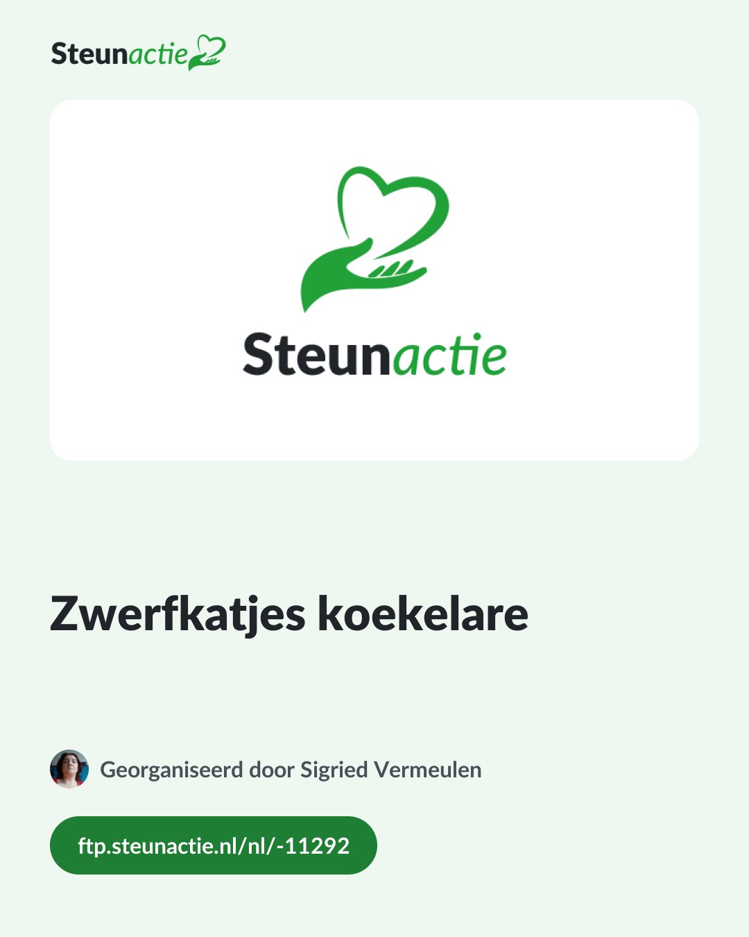 Voorbeeld van de afbeelding
