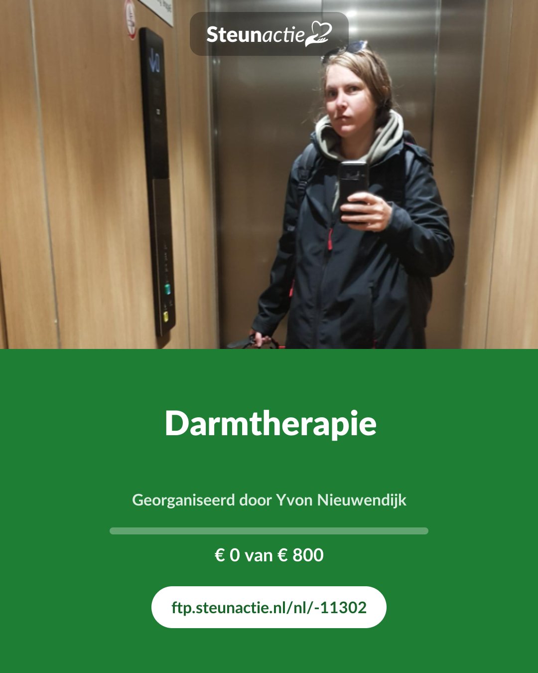 Voorbeeld van de afbeelding