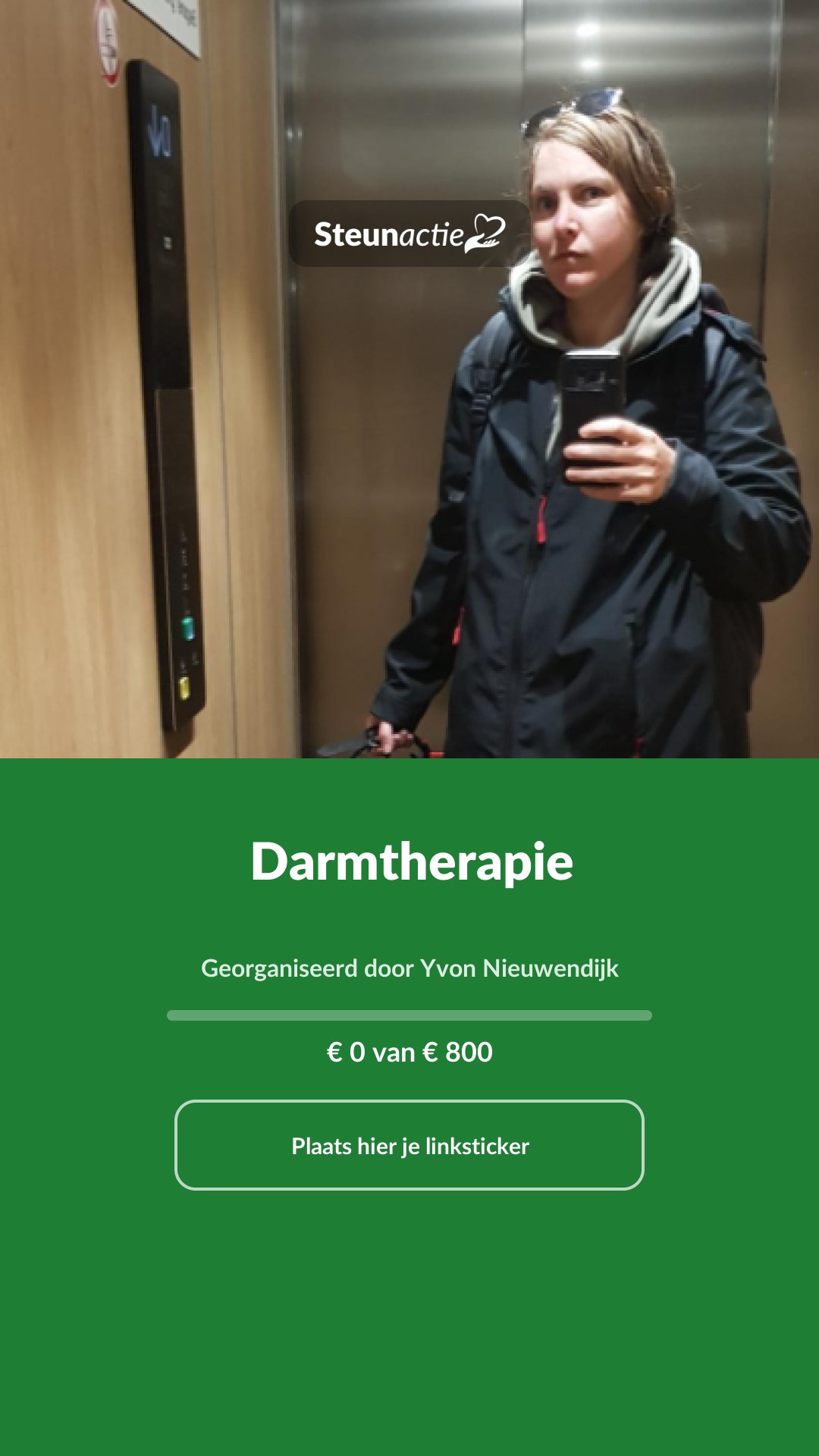 Voorbeeld van de afbeelding