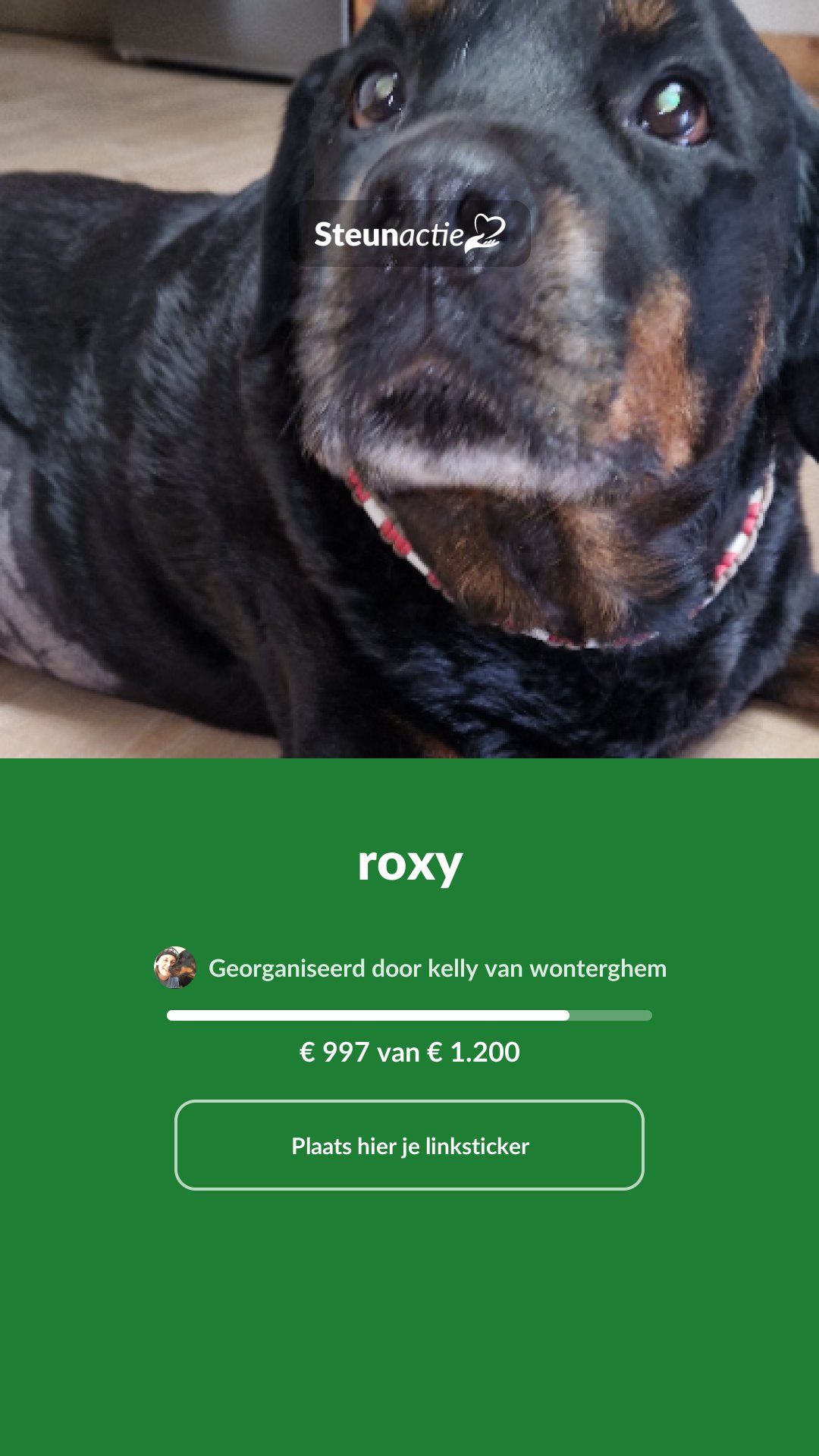 Voorbeeld van de afbeelding