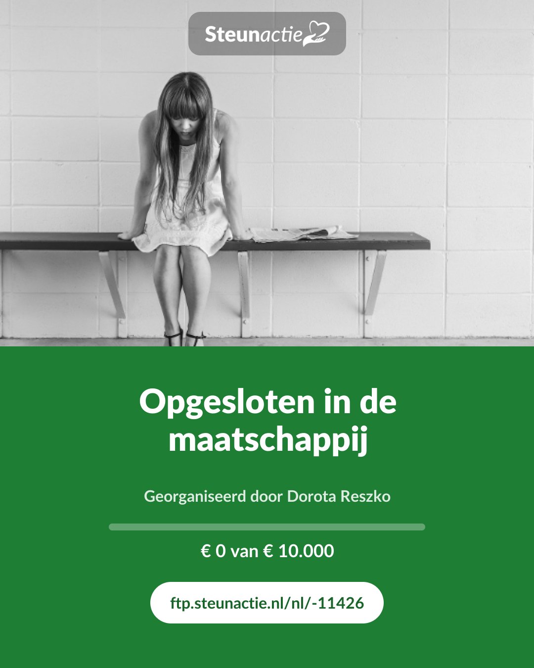 Voorbeeld van de afbeelding