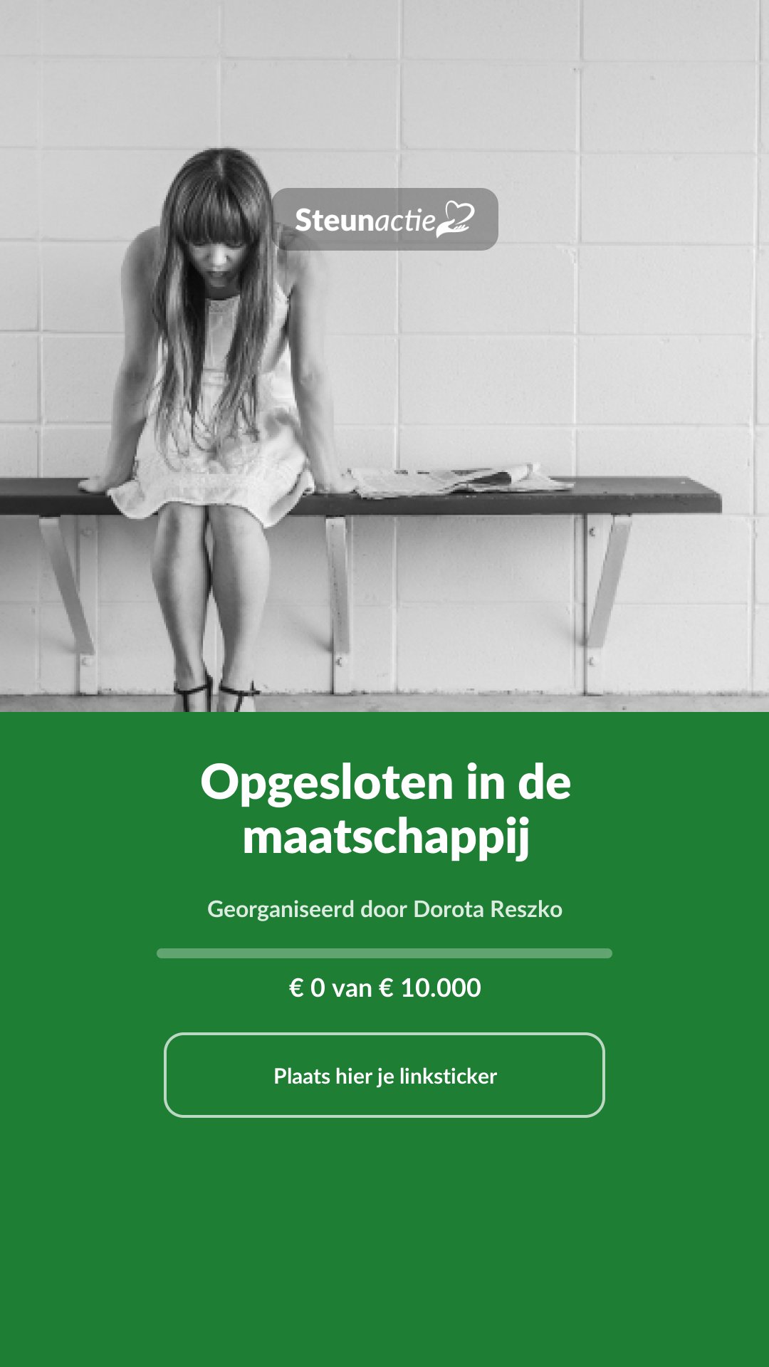 Voorbeeld van de afbeelding