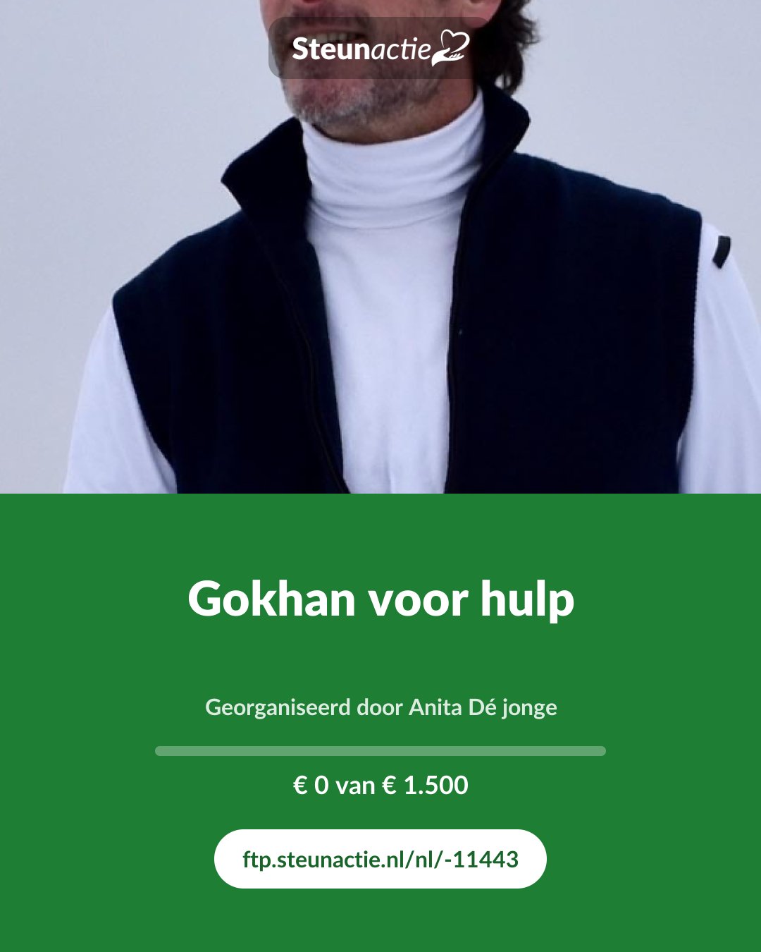 Voorbeeld van de afbeelding