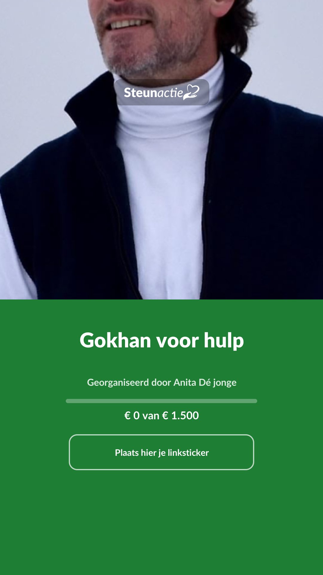 Voorbeeld van de afbeelding