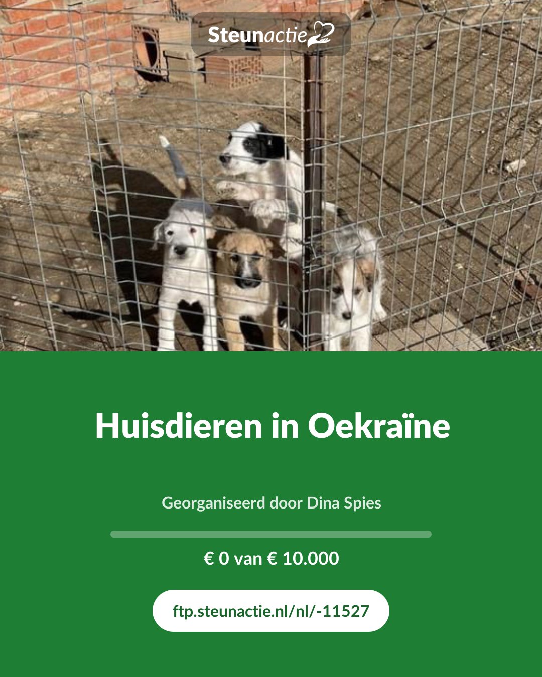 Voorbeeld van de afbeelding