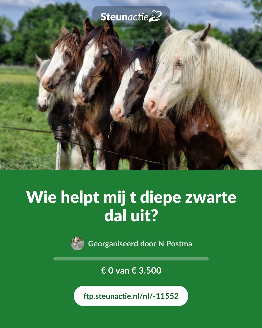 Voorbeeld van de afbeelding