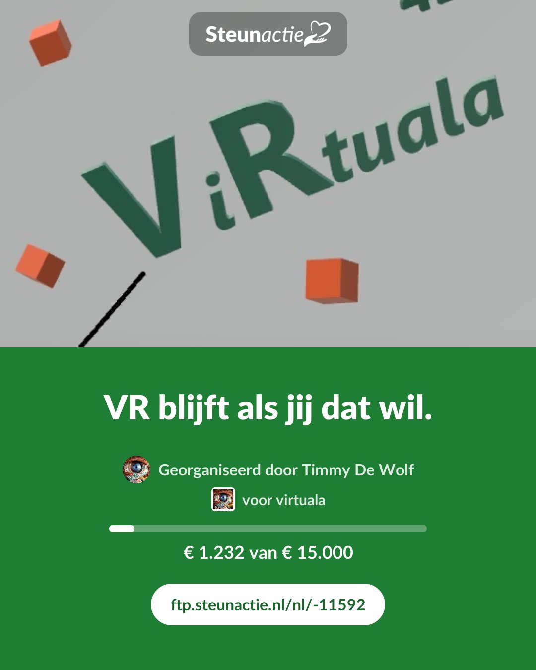 Voorbeeld van de afbeelding