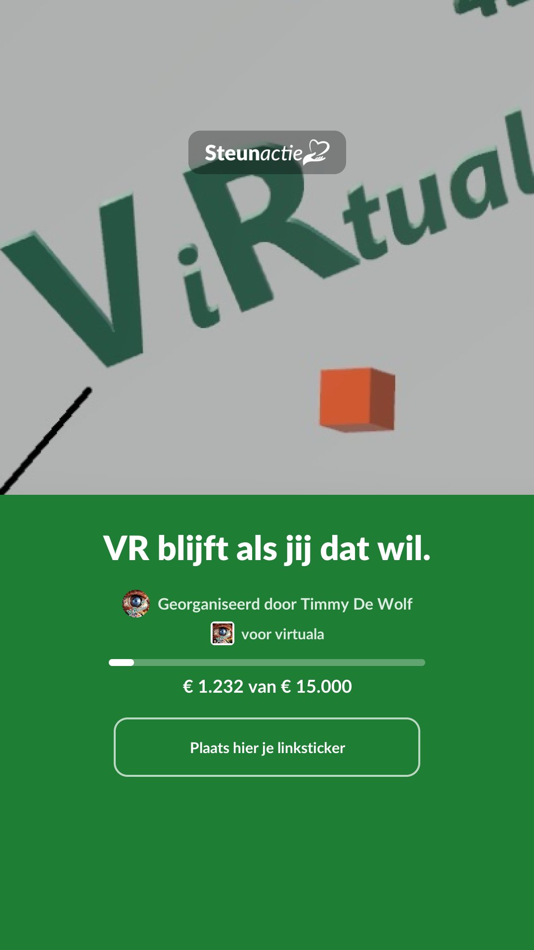 Voorbeeld van de afbeelding