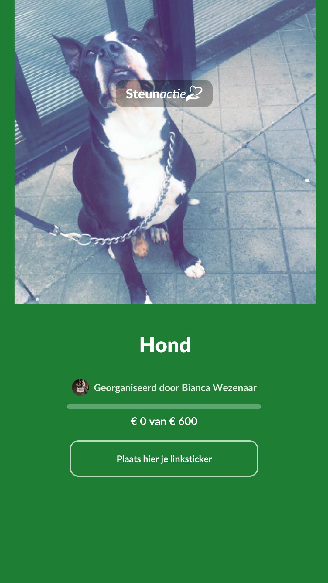 Voorbeeld van de afbeelding