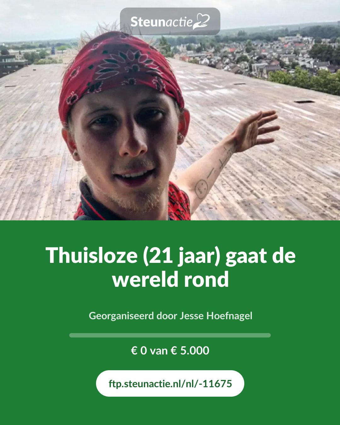 Voorbeeld van de afbeelding