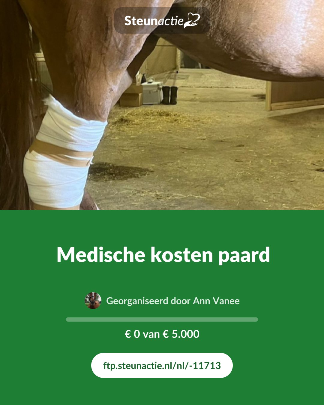 Voorbeeld van de afbeelding
